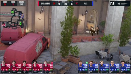 Thumbnail for stream